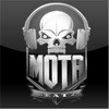 Motabeatz