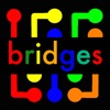 Flow Bridges Classic