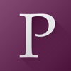 Premier Bank Dubuque Mobile Banking