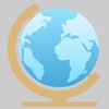 CCHS World Geography