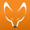 Chatterfox