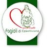 Fagioli di Casalbuono