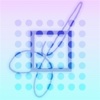 YMVAB4O