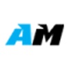 AthleteMonitoring Athlete App