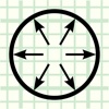 Pressure Vessel Pro