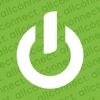 Allconnect Moving Planner