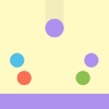 Match Dots : Color