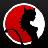 IWantU – best dating app for people looking for online chat