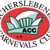 ACC - Union e.V.