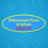 Millennium Pizza