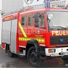 Feuerwehr Ostseebad Sellin