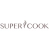 Supercook HD