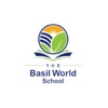 The Basil World School