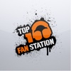 Top100FANstation