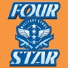 電動ガンやサバゲー用品の通販ミリタリーストア【フォースター】