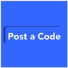 Post a Code - Free Credits and Promo Codes Based on a Promo Code Sharing Community gymboree promo code 