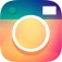 360 Filters - Fearless Kamera Posing Filtration Synonyms