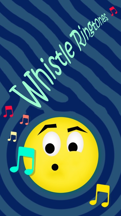Referee whistle sound effects free
