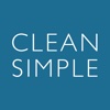 Clean Simple