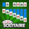 Solitaire M.