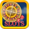 7 Diamond Snooker Slots Machines - FREE Las Vegas Casino Games