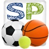 Pronosticos Deportivos