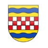 KFV Ennepe-Ruhr