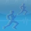 BMI Calculator & Weight Loose Tracker - Calculate Body Mass Index and Ideal Weight