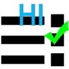 Hawaii DMV Permit Practice Exams