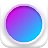 Move Puzzle - A Funny Strategy Game, Matching Tiles Within Finite Moves