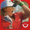 app_icon
