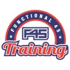 F45 Training Meadowbank