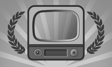 Apple TV screenshot Apple TV screenshot