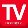 ► TV guía Nicaragua: Nicaragüense TV-canales Programación (NI) - Edition 2015 tv guide fall 2015 