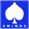 수영복DC - swimdc