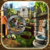 Hidden Objects Of A Pets Foster