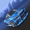 Fast Car Game
