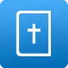 Bible With Matthew Henry's Complete Commentary