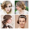 Best Wedding Hairstyles Ideas wedding hairstyles 