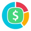 Expenses Pro