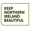 Keep Northern Ireland Beautiful northern ireland county crossword 