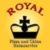 Royal Pizza Kornwestheim
