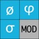 Number Theory - Calculator & Algorithms