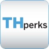 TH Perks recycling perks 