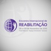 Encontro Internacional de Reabilitação