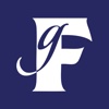 Ganaraska Financial Credit Union Mobile App