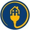 HCEC