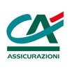 clicCAAci