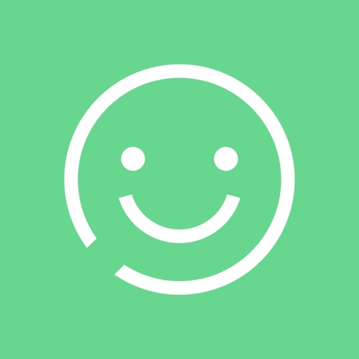 心理咨询医生下载_心理咨询医生手机版免费下