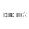 Howard Wang's Uptown